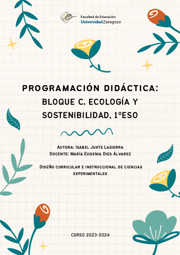 Programacion-didactica-Trabajo-final.pdf