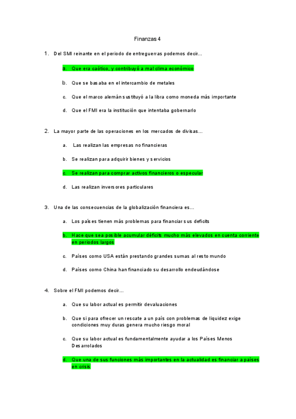 Finanzas-4.pdf