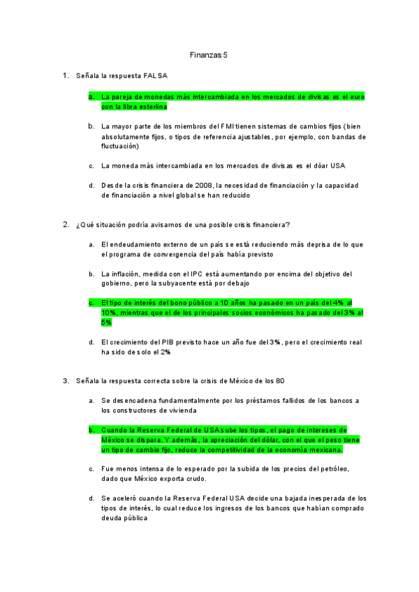 Finanzas-5.pdf