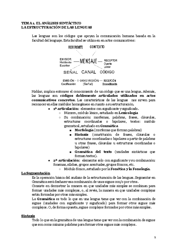 Espanol-2.pdf