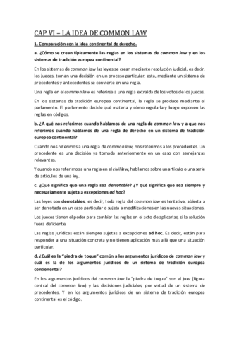 SEGUNDO EXAMEN.pdf