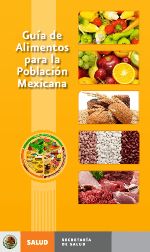 Guia-sobre-Alimentacion-mexicana.pdf