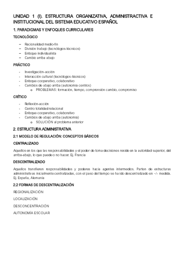 TEMARIO-COMPLETO.pdf