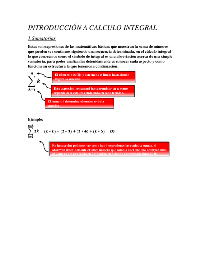 Introduccion-a-Calculo-Integral.pdf