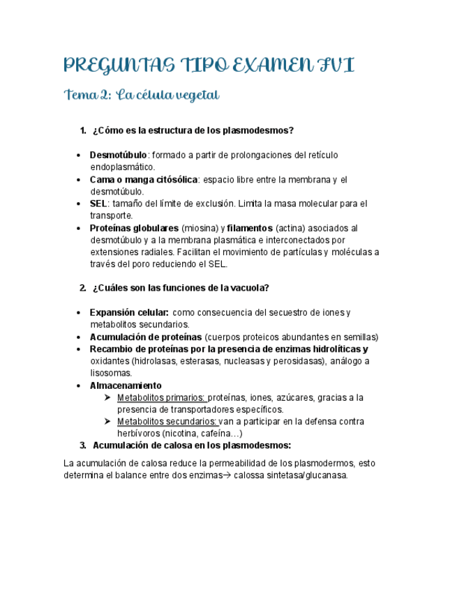 PREGUNTAS-tipo-examen-FVI.pdf