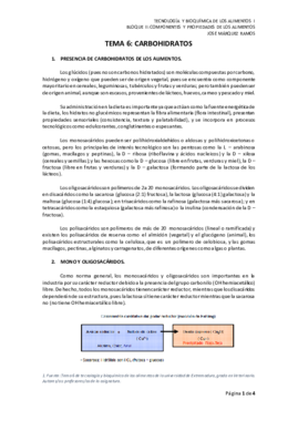 TEMA 6 CARBOHIDRATOS.pdf