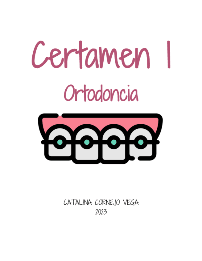 CERTAMEN-I ORTODONCIA.pdf