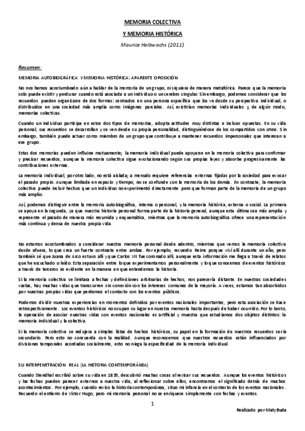 Resumen-Memoria-Colectiva-y-Memoria-Historica-de-Halbwachs.pdf