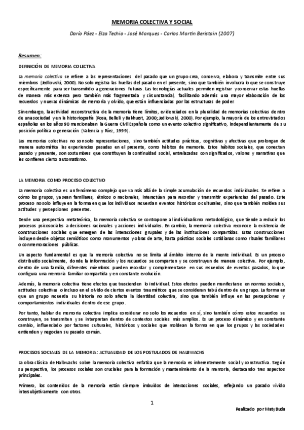Resumen-Memoria-Colectiva-y-Social-de-Paez-Techio-Marques-y-Beristain.pdf
