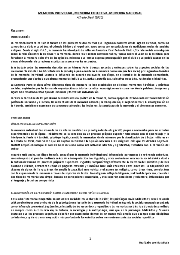 Resumen-Memoria-Individual-Memoria-Colectiva-Memoria-Nacional-de-Siedl.pdf