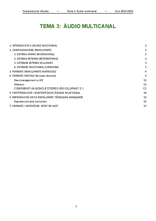 T-3-Audio-multicanal.pdf