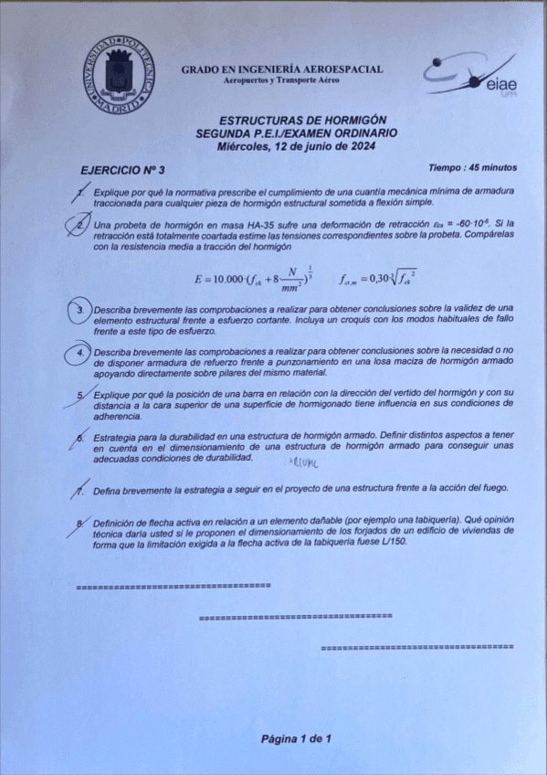 Examen-Ordinario-PEI-1-Junio-2024.pdf