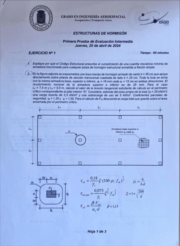Examen-PEI-1-Abril-2024-RESUELTO.pdf