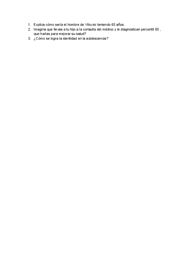 Algunas Preguntas-Desarrollo-examen-ordinaria.pdf
