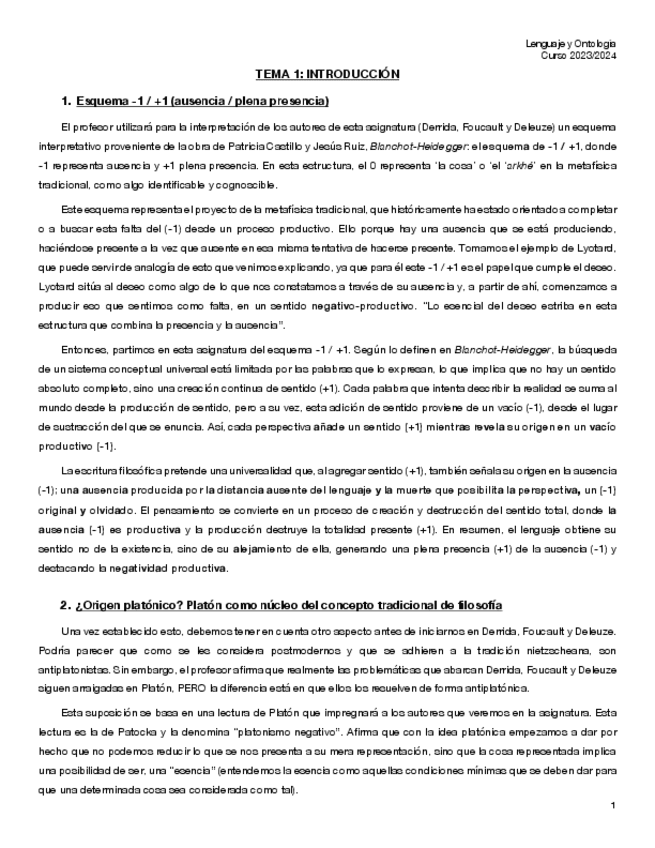 TEMARIO LENGUAJE Y ONTOLOGIA.pdf