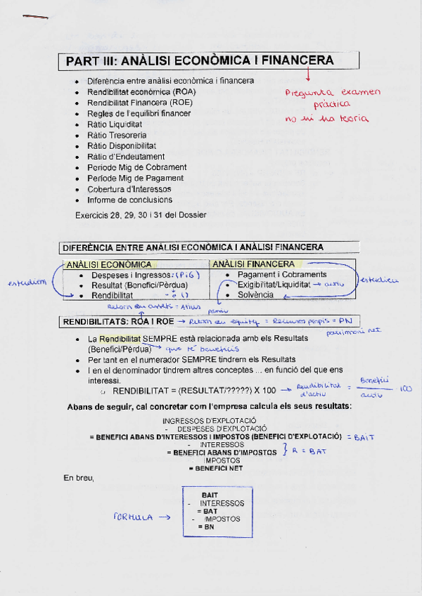 T-3.pdf