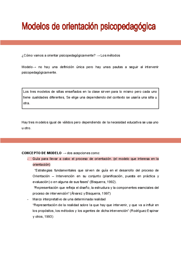 tema-3-4.pdf