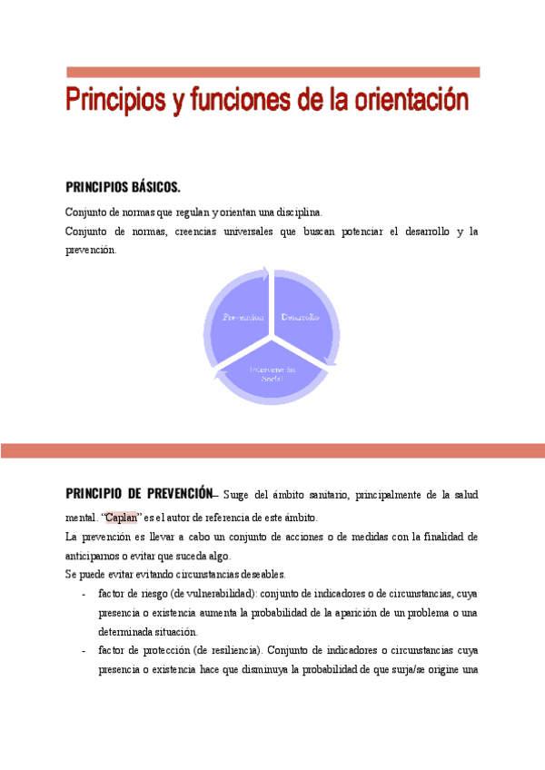 tema-2-5.pdf
