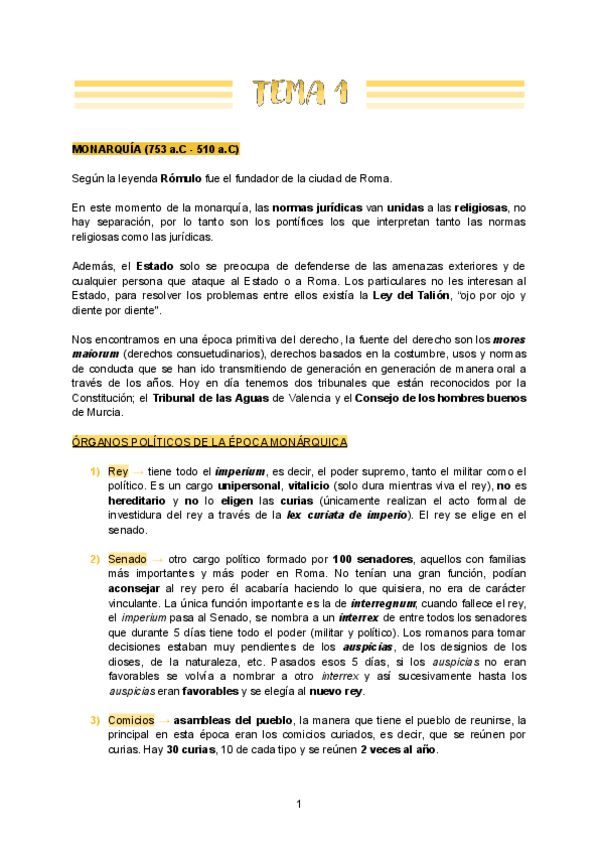TEMA-1.pdf