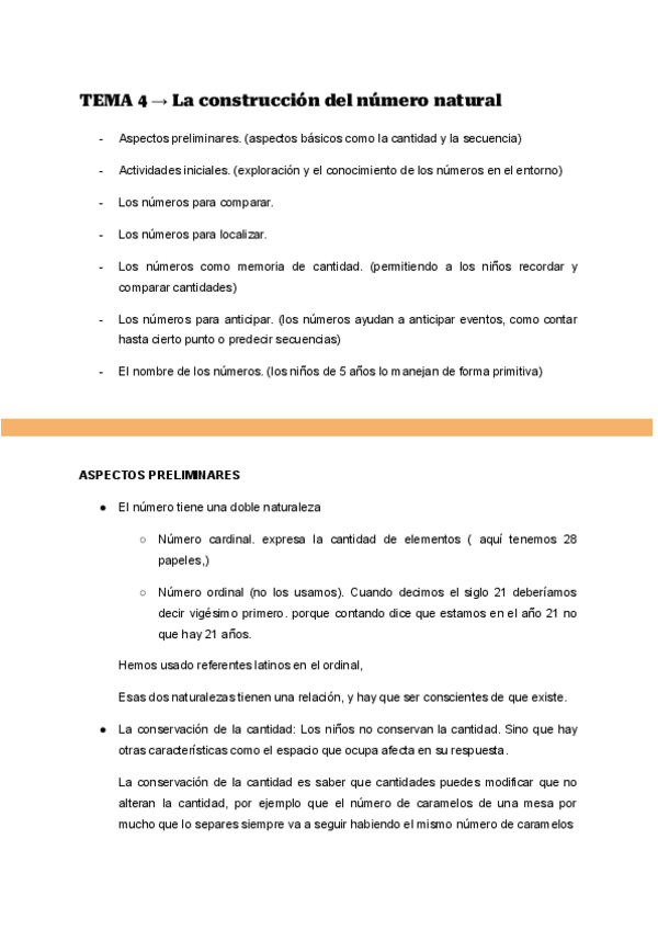 tema-4.pdf