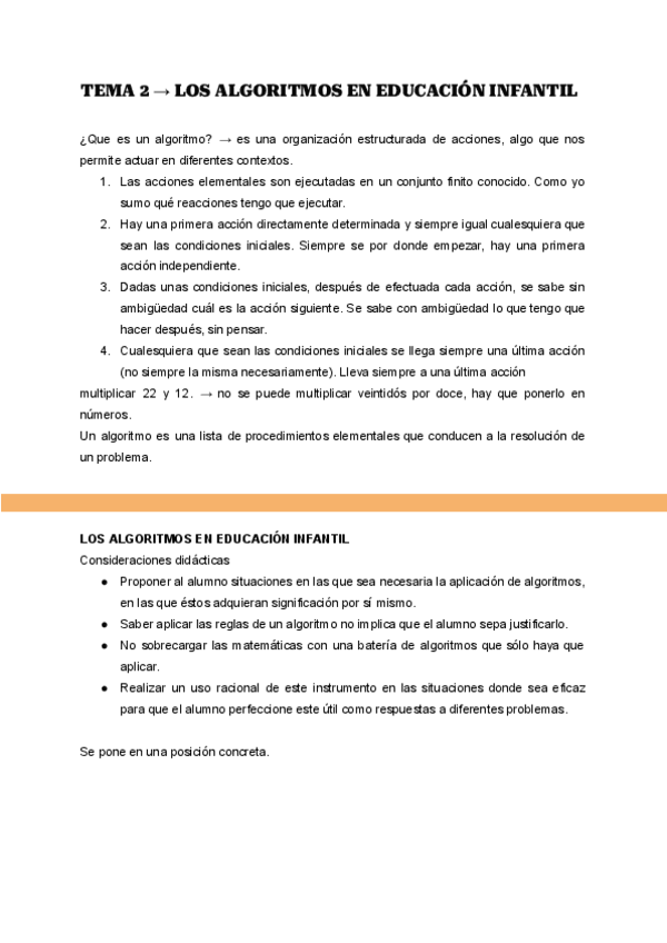 tema-2.pdf