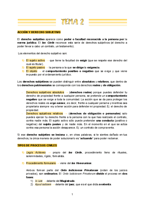 TEMA-2.pdf