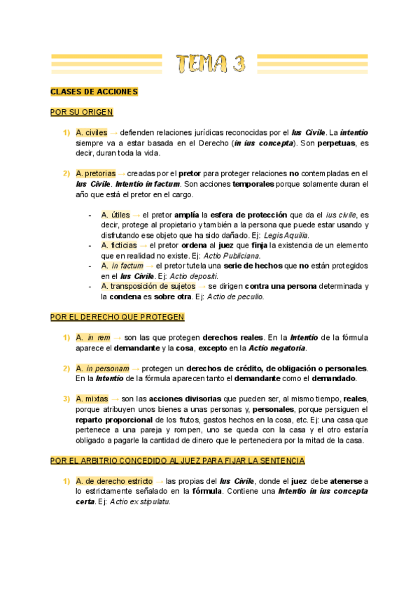 TEMA-3.pdf
