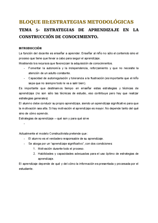 apuntes-bloque-III.pdf