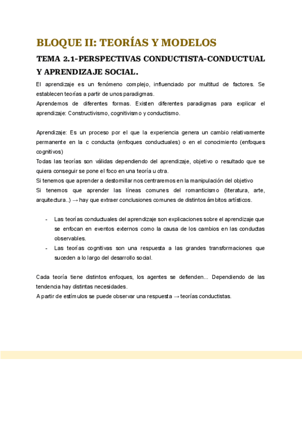 apuntes-bloque-II.pdf