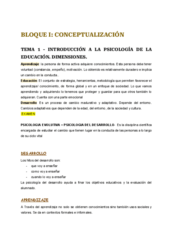 apuntes-bloque-I.pdf