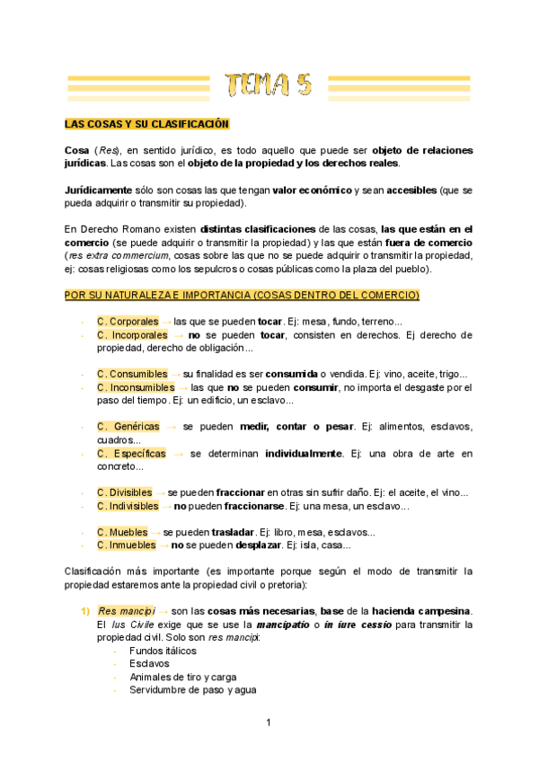 TEMA-5.pdf