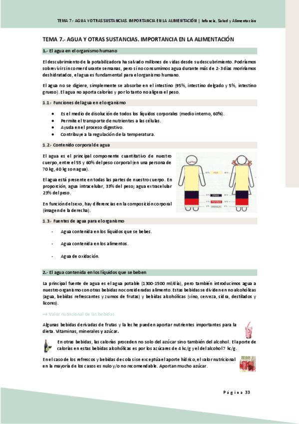 ISA.-TEMA-7.-AGUA-Y-OTRAS-BEBIDAS.-IMPORTANCIA-EN-LA-ALIMENTACION.pdf