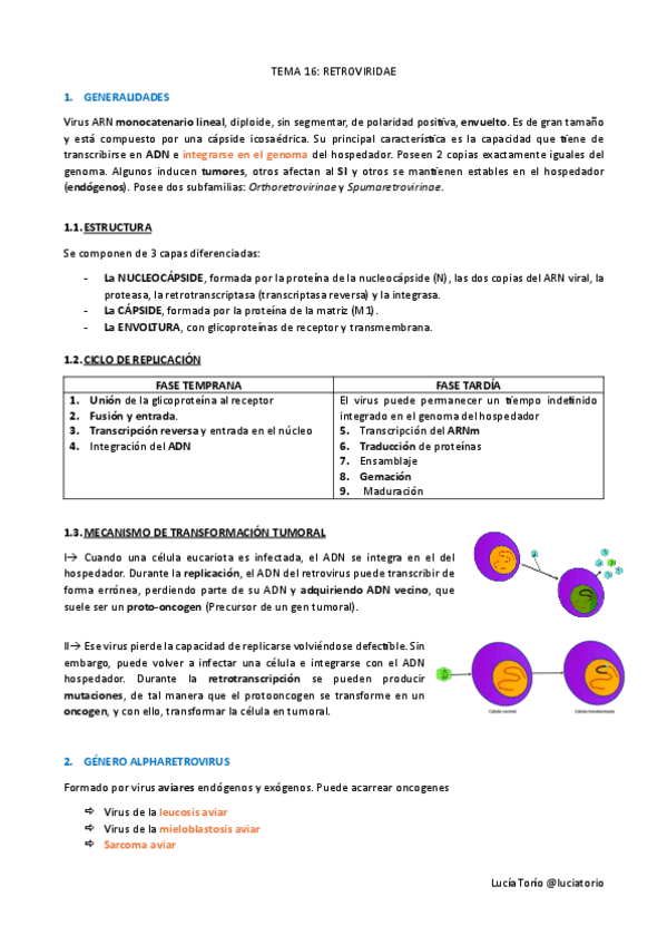 Agentes-biologicos-I-T16-Retroviridae.pdf