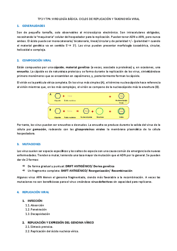 Agentes-biologicos-I-TP3-y-TP4-Virologia-basica.pdf