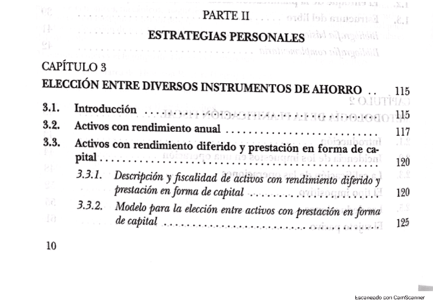 Ejercicio-3.1-resuelto-Planificacion-Fiscal.pdf