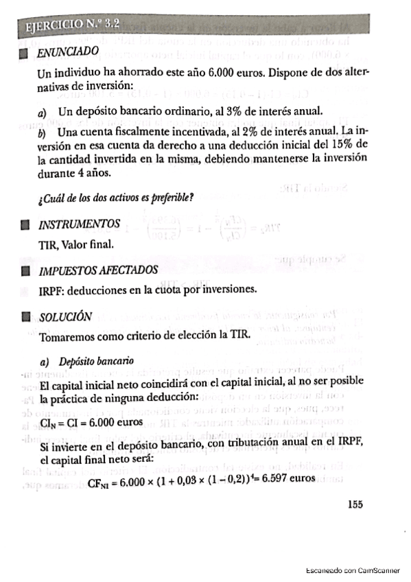 Ejercicio-3.2-resuelto-Planificacion-Fiscal.pdf