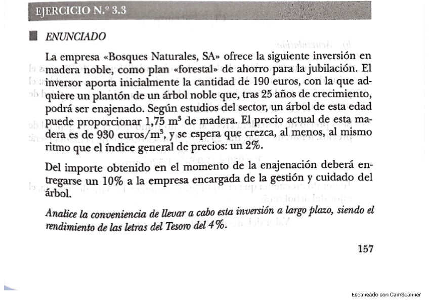Ejercicio-3.3-resuelto-Planificacion-Fiscal.pdf