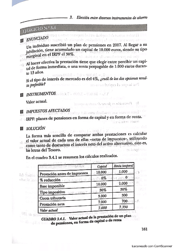 Ejercicio-3.4-resuelto-Planificacion-Fiscal.pdf