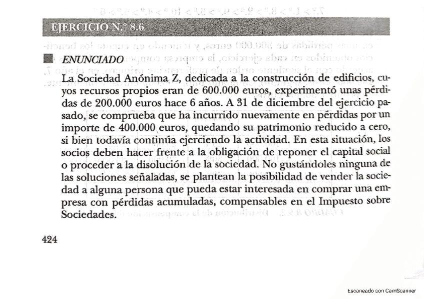 Ejercicio-8.6-resuelto-Planificacion-Fiscal.pdf