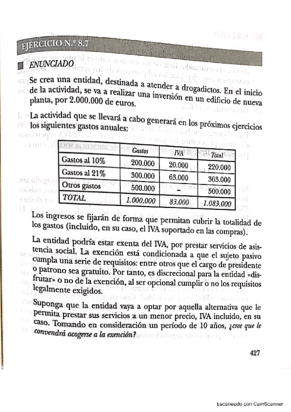 Ejercicio-8.7-resuelto-Planificacion-Fiscal.pdf