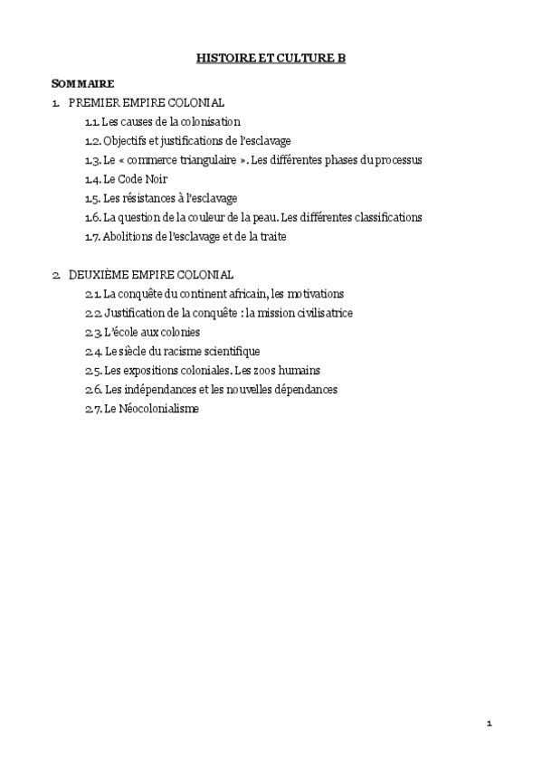 HISTORIA-Y-CULTURA-B-TEMARIO-COMPLETO.pdf