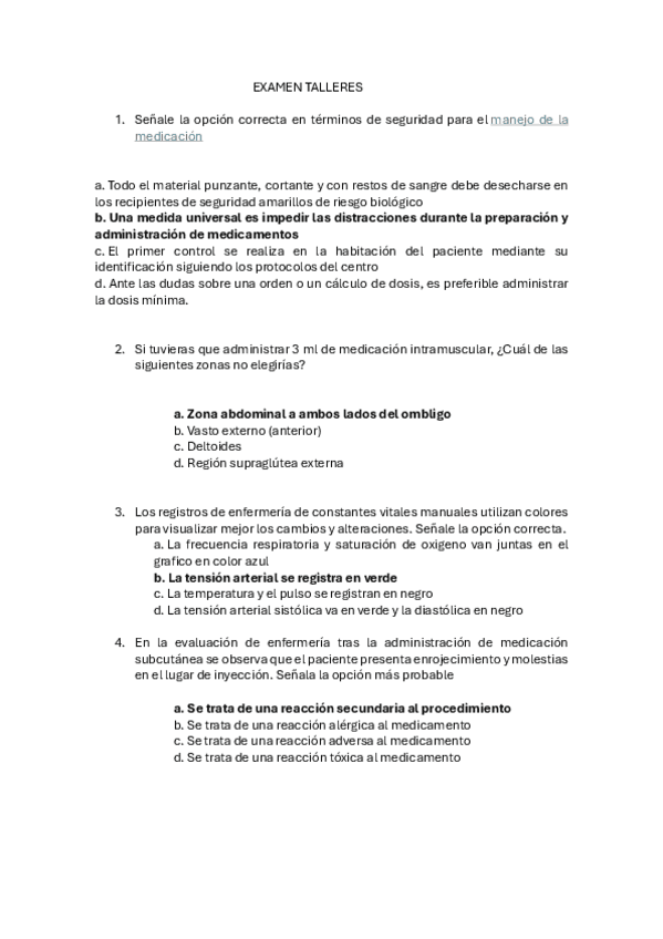EXAMEN-TALLERES-Elena.pdf