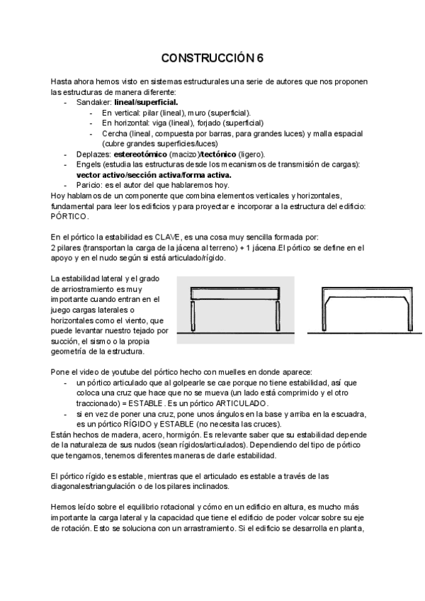 CONSTRUCCION-clase-6-teoria.pdf