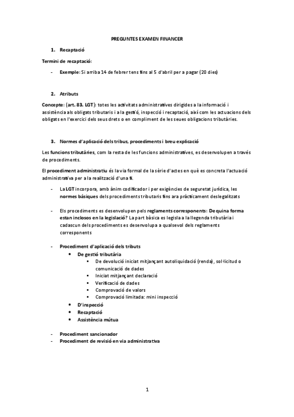 PREGUNTES-EXAMEN.pdf