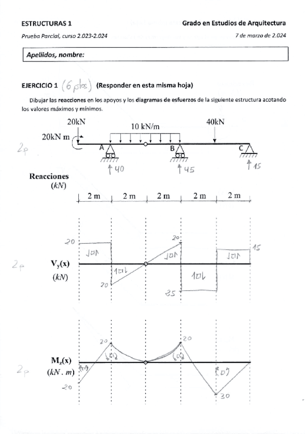 Parcial-2024-Solucion.pdf