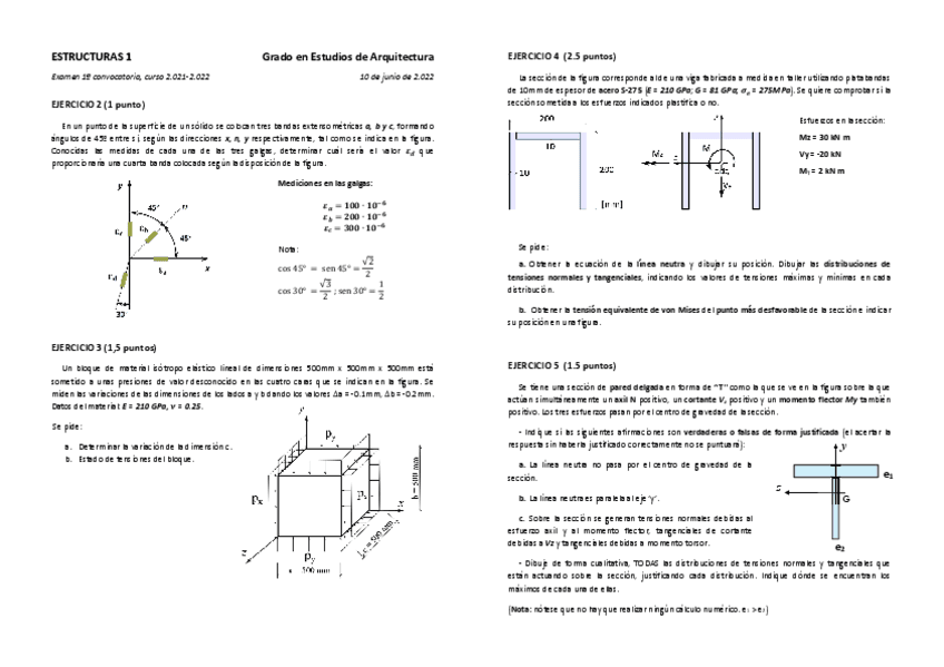 Examen-1-2022.pdf