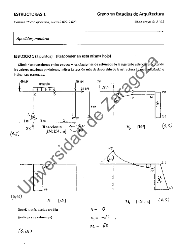 Examen-1-2023-Resuelto.pdf