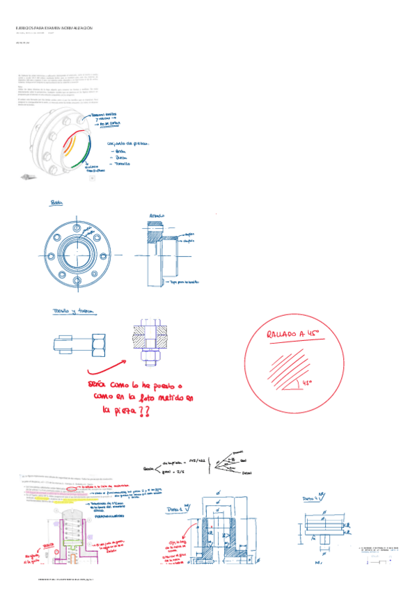 NORMALIZACION-Resumen-de-la-asignatura.pdf