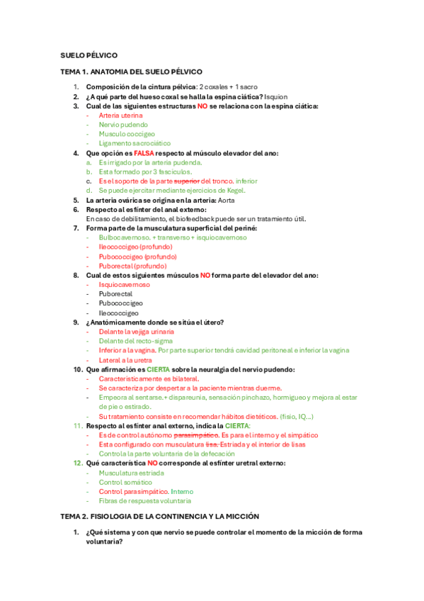 EXAMENES.pdf