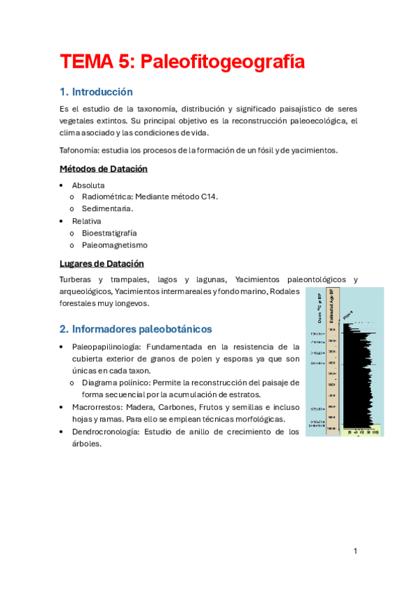 Apuntes-segundo-examen.pdf